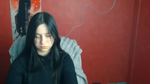Mia online show from 04-29-26, 11:25