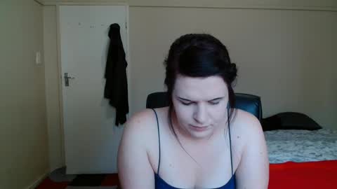 missmila0788 online show from 12-04-25, 05:28