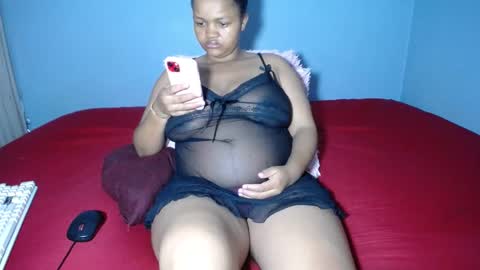 mimmi online show from 10-20-25, 06:25