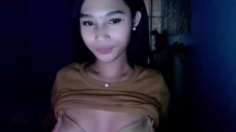 missminervaa online show from 03-21-26, 07:39