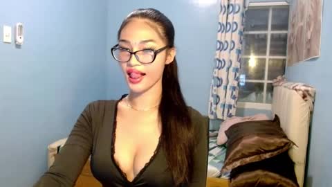 Snapshot of missminervaa chatting on 07-08-26, 08:46 missminervaa online show from 07-08-26, 08:46