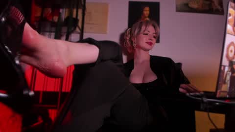   online show from 01-31-25, 04:38