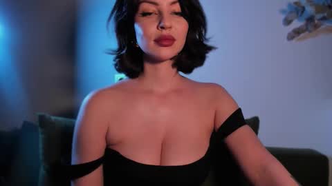   online show from 10-18-25, 12:50