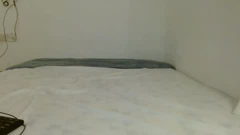 sexy online show from 02-11-26, 09:42