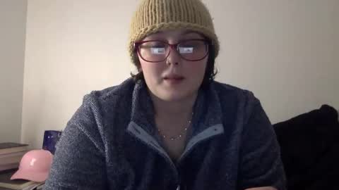 missmistressmal online show from 11-30-25, 06:01