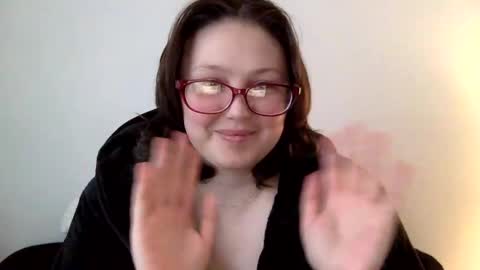 missmistressmal online show from 05-03-26, 02:01
