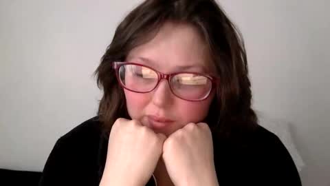missmistressmal online show from 05-04-26, 02:13