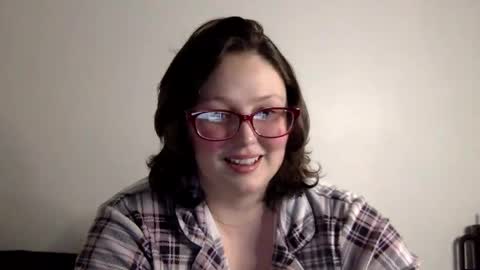 missmistressmal online show from 05-05-26, 02:30