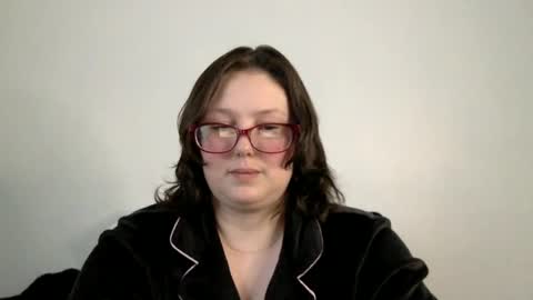 missmistressmal online show from 05-06-26, 01:38