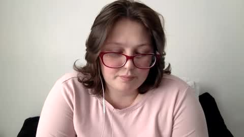 missmistressmal online show from 05-07-26, 07:41