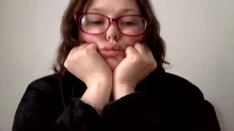 missmistressmal online show from 05-08-26, 01:27