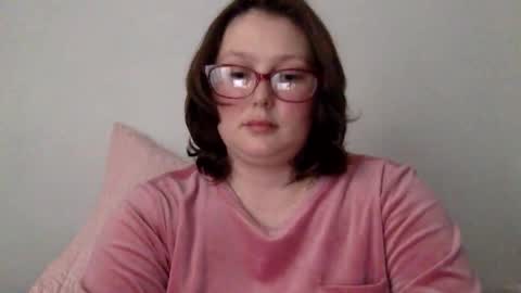 missmistressmal online show from 05-24-26, 09:09
