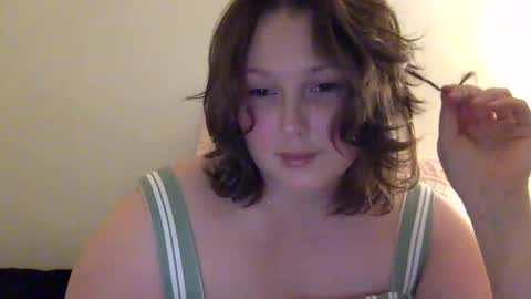 missmistressmal online show from 05-30-26, 08:55