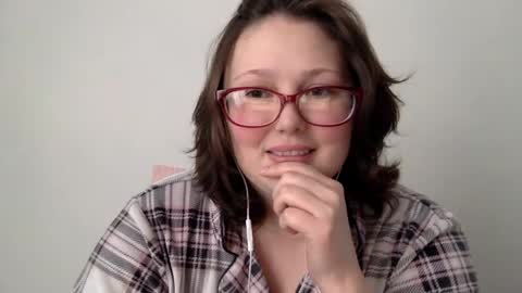 missmistressmal online show from 05-31-26, 01:18