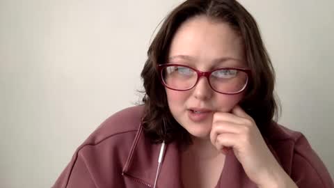 missmistressmal online show from 06-01-26, 08:32