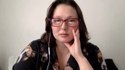 missmistressmal online show from 06-05-26, 04:35