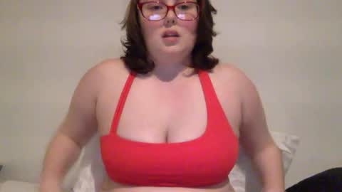missmistressmal online show from 06-10-26, 01:39