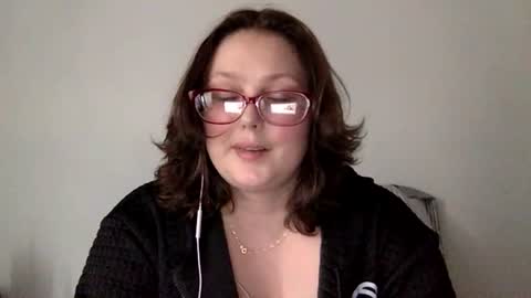 missmistressmal online show from 07-22-26, 10:45