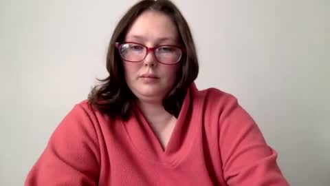 missmistressmal online show from 07-27-26, 09:00