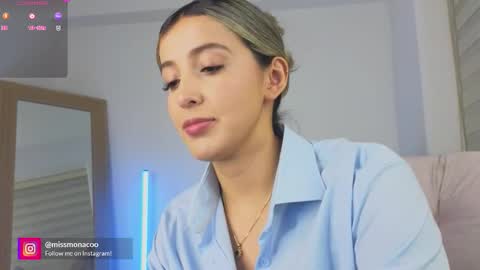 Emma Rivera online show from 09-30-25, 10:59