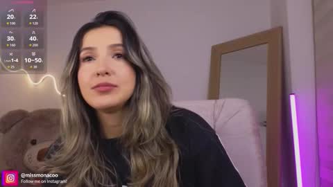 Emma Rivera online show from 03-07-26, 04:42