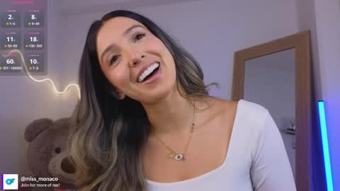 Emma Rivera online show from 04-10-26, 01:00