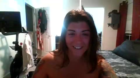 MissMona online show from 06-06-26, 01:11