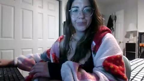 MissMona online show from 06-11-26, 10:24