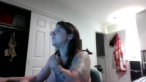 MissMona online show from 07-10-26, 10:18
