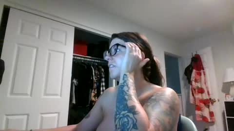 MissMona online show from 07-15-26, 10:42