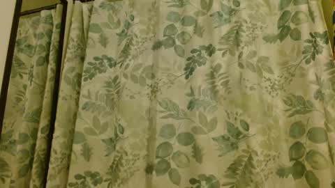 Maxxx online show from 12-06-24, 03:30