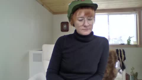 Maxxx online show from 12-12-24, 10:20