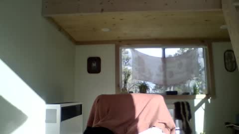 Maxxx online show from 12-13-24, 08:47