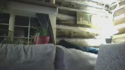 Maxxx online show from 02-02-25, 06:48