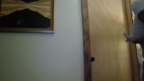 Maxxx online show from 09-13-25, 04:01