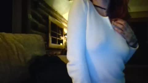 Maxxx online show from 02-24-26, 09:07