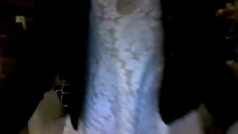 Maxxx online show from 03-14-26, 05:02