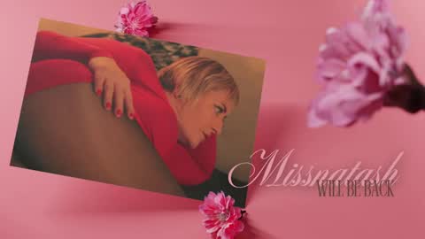 Snapshot of missnatash_ chatting on 02-27-25, 04:43 Missnatash online show from 02-27-25, 04:43