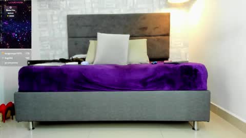 Snapshot of missnatash_ chatting on 03-05-25, 05:08 Missnatash online show from 03-05-25, 05:08