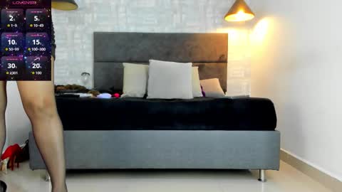 Snapshot of missnatash_ chatting on 03-12-26, 04:24 Missnatash online show from 03-12-26, 04:24