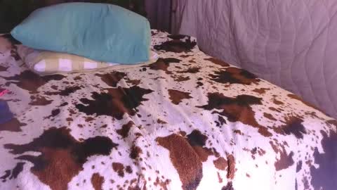 Anastacia online show from 11-12-25, 02:23