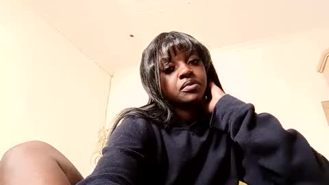 Snapshot of missnoirex chatting on 03-11-26, 07:14 missnoirex online show from 03-11-26, 07:14