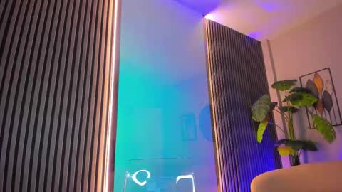 Snapshot of missobsidian chatting on 03-10-26, 08:58 Miss Obsidian online show from 03-10-26, 08:58