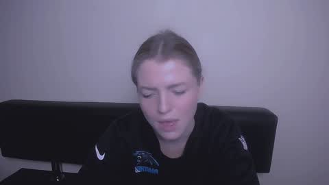 Olivia online show from 12-03-24, 05:55