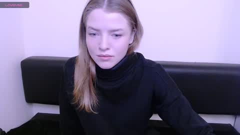Olivia online show from 12-11-24, 09:19