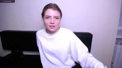 Olivia online show from 12-14-24, 10:13