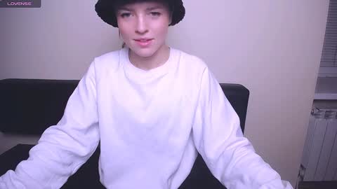 Olivia online show from 12-14-24, 01:16