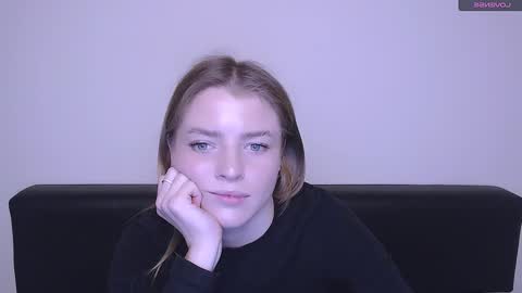 Olivia online show from 12-15-24, 02:05