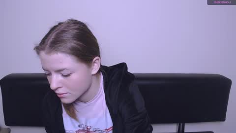 Olivia online show from 12-16-24, 08:20