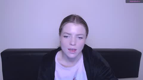 Olivia online show from 12-16-24, 11:22